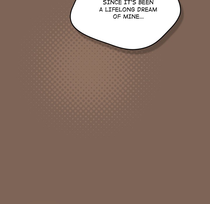 That’s Not How You Do It