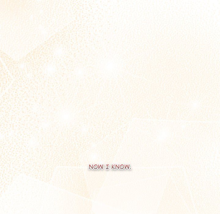 That’s Not How You Do It