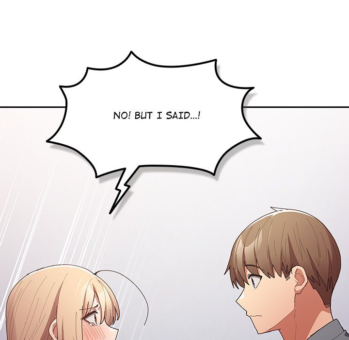 That’s Not How You Do It