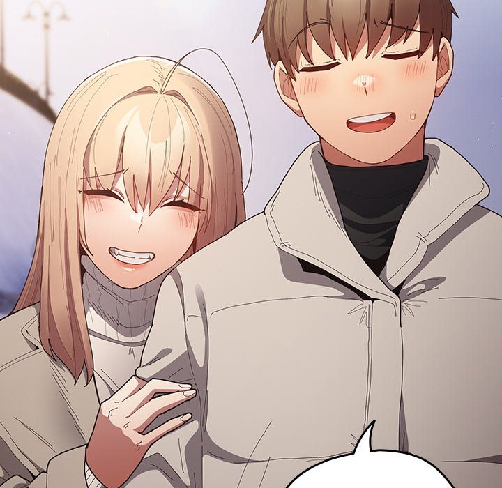 That’s Not How You Do It