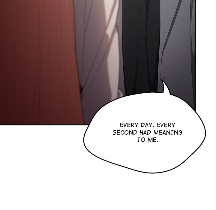 That’s Not How You Do It