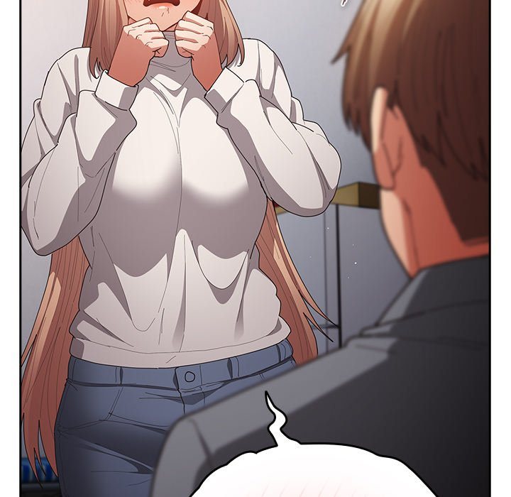 That’s Not How You Do It