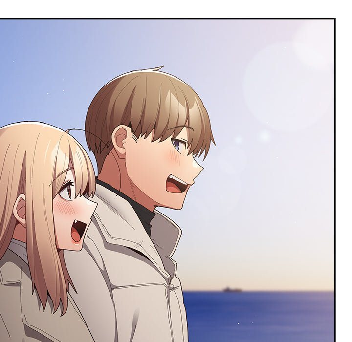 That’s Not How You Do It