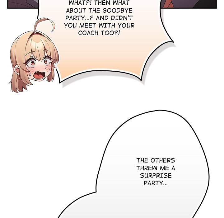 That’s Not How You Do It