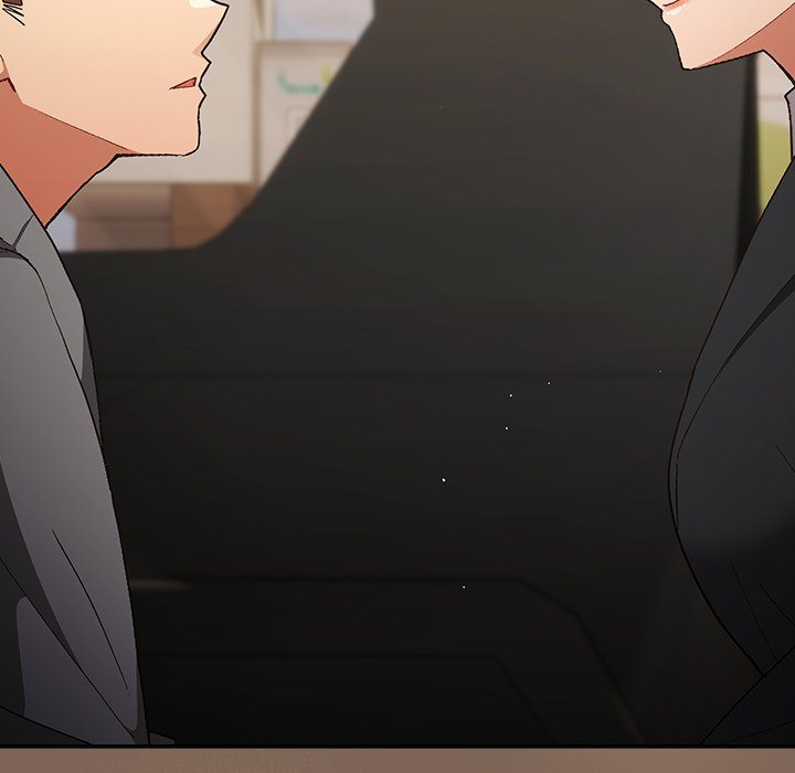 That’s Not How You Do It