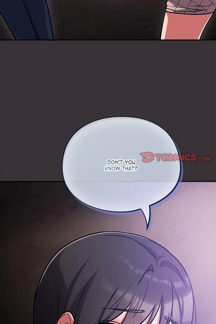 Idiot Virus