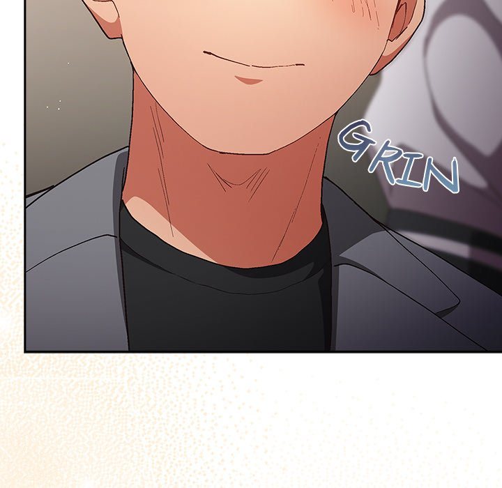 That’s Not How You Do It