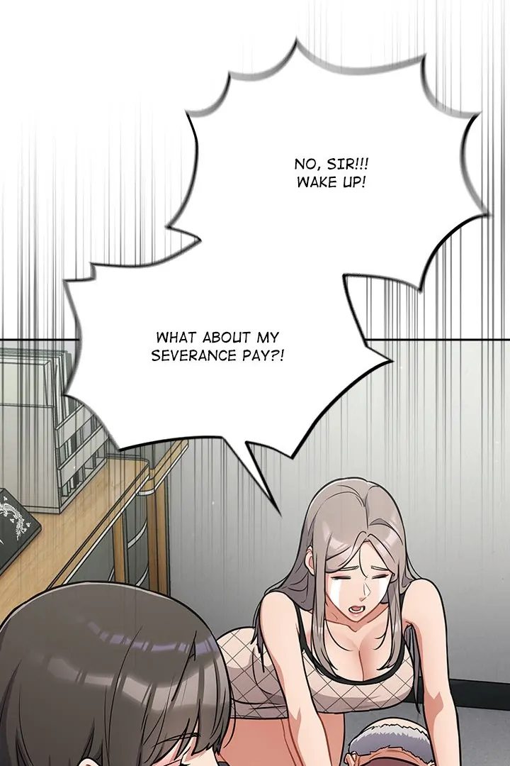 Idiot Virus