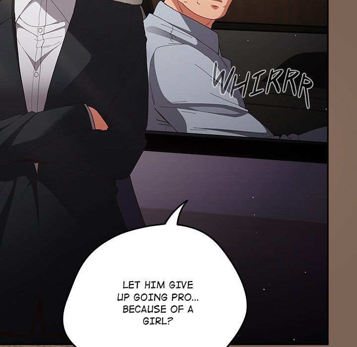 That’s Not How You Do It