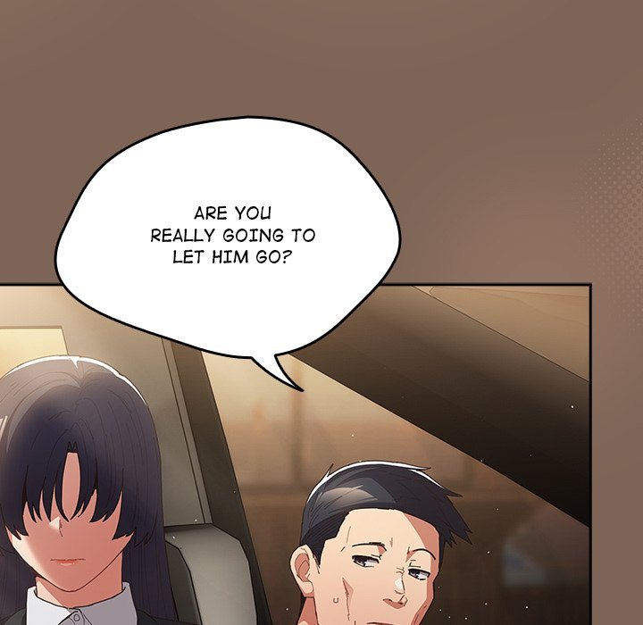 That’s Not How You Do It