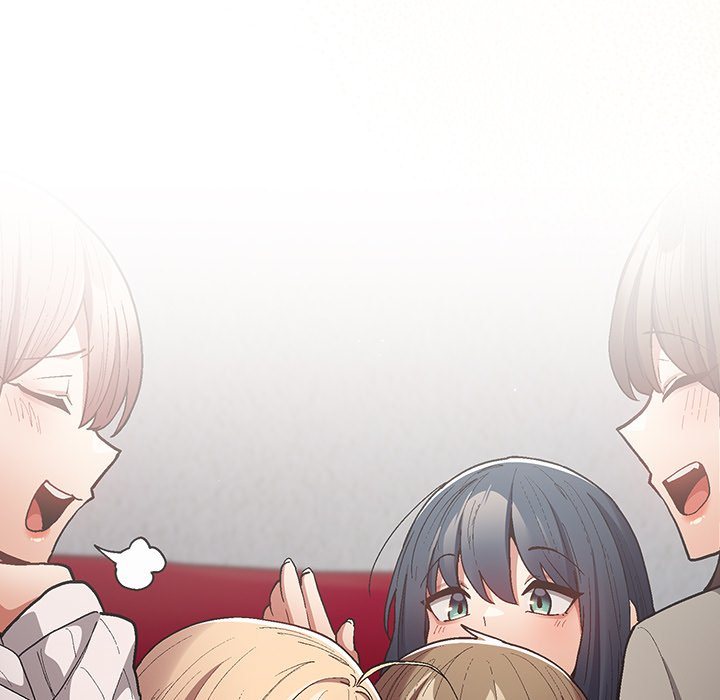 That’s Not How You Do It