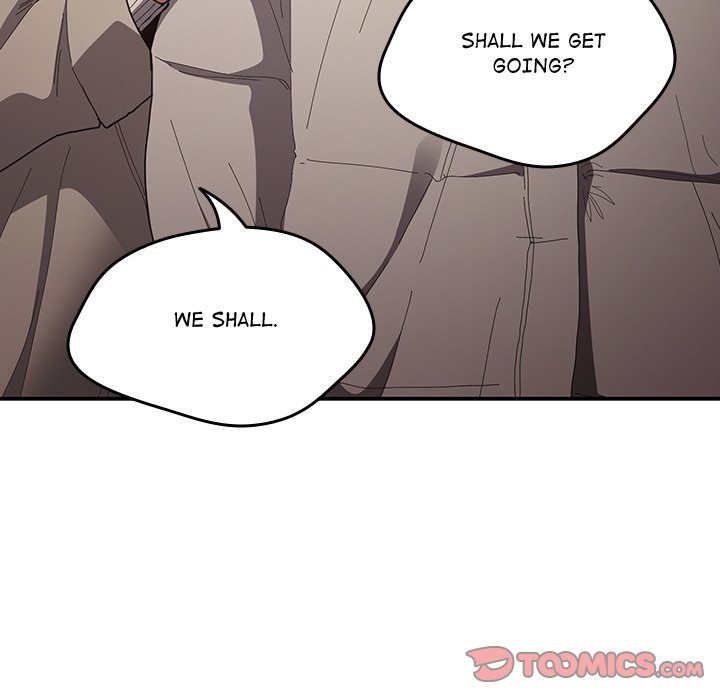 That’s Not How You Do It