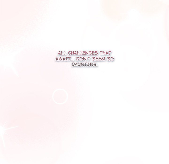 That’s Not How You Do It