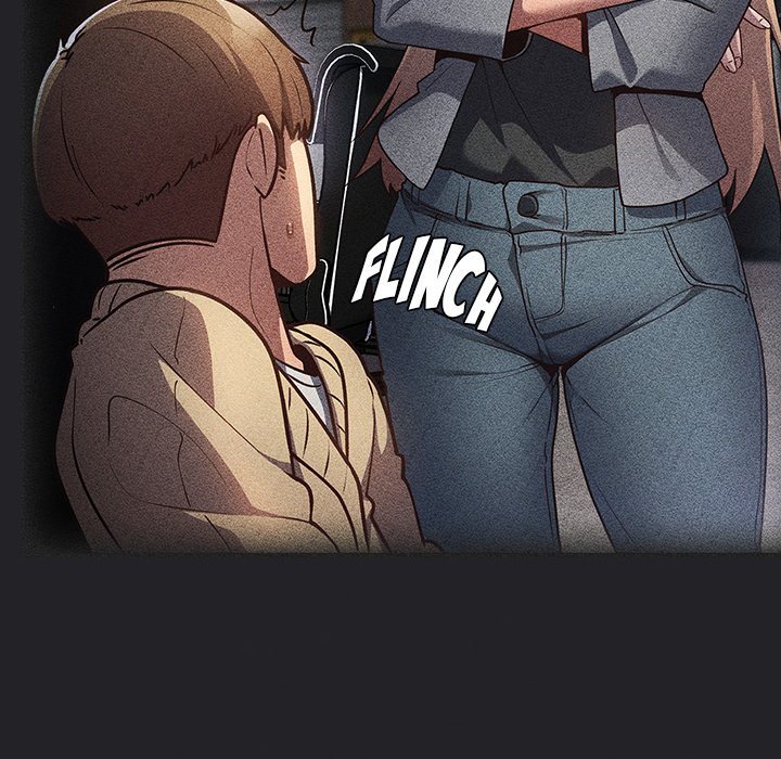 That’s Not How You Do It