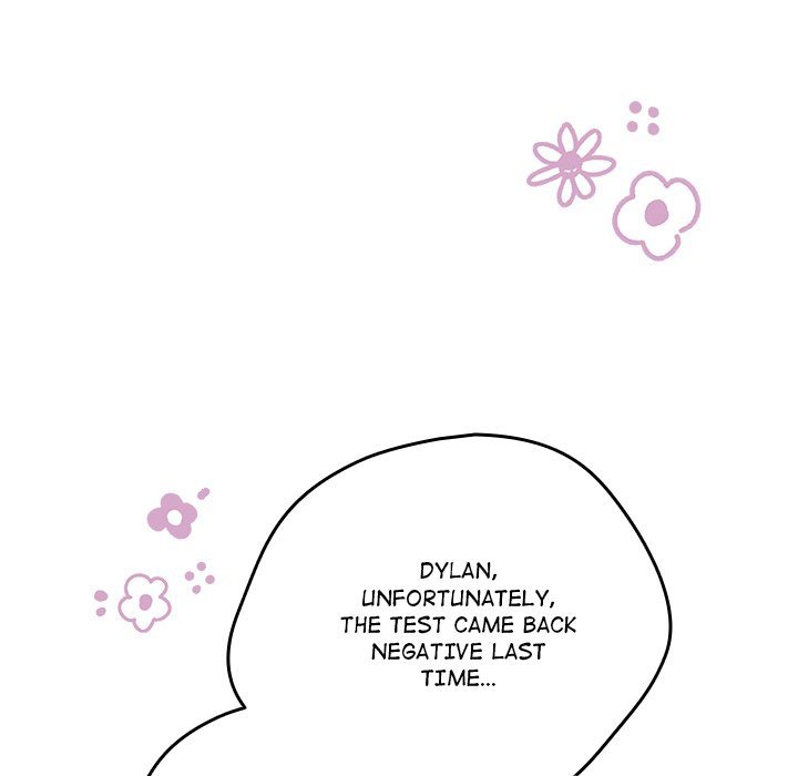 That’s Not How You Do It