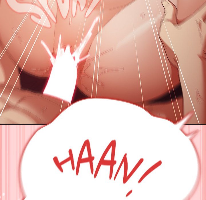 That’s Not How You Do It