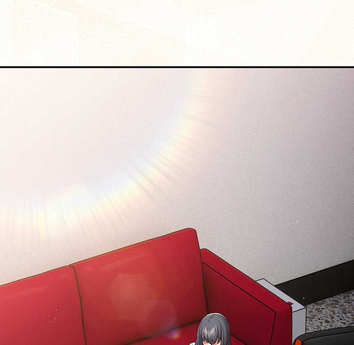 That’s Not How You Do It