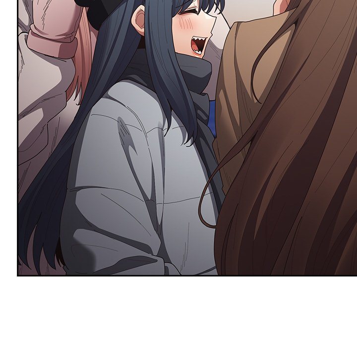 That’s Not How You Do It