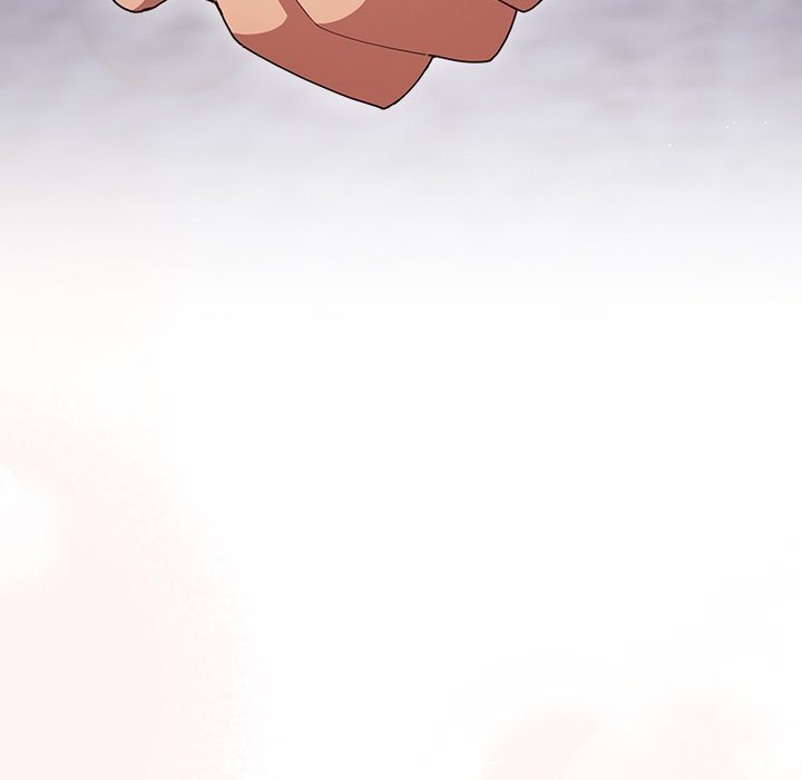 That’s Not How You Do It