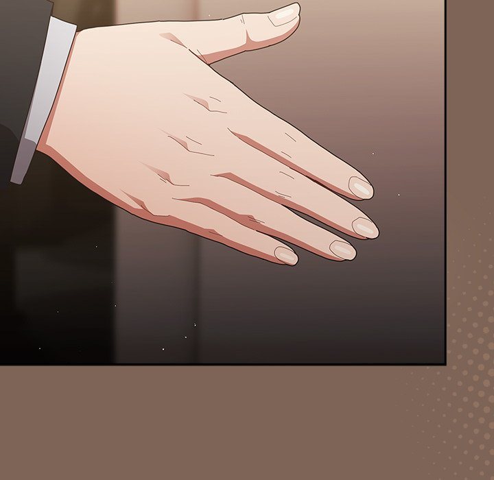 That’s Not How You Do It