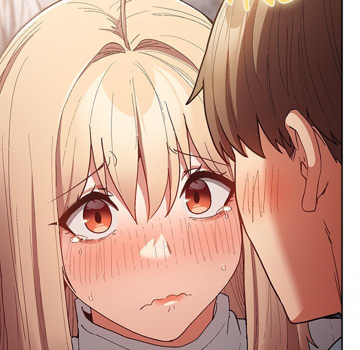 That’s Not How You Do It