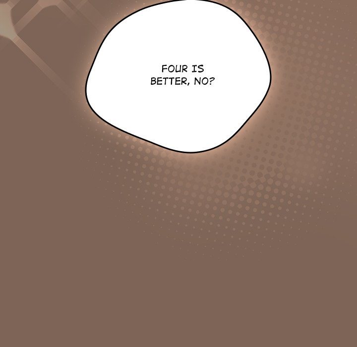 That’s Not How You Do It