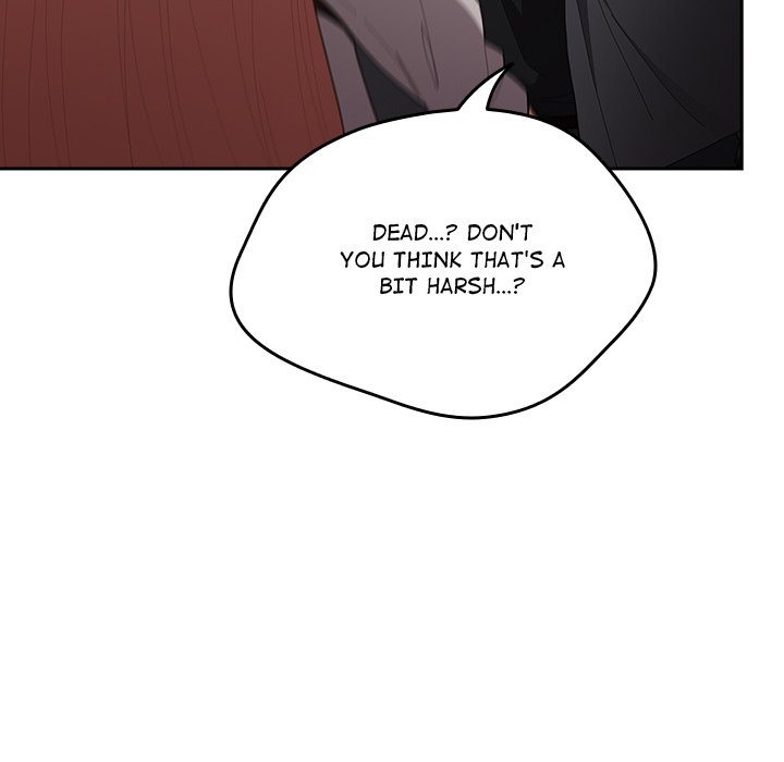 That’s Not How You Do It