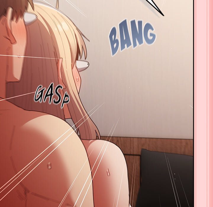 That’s Not How You Do It