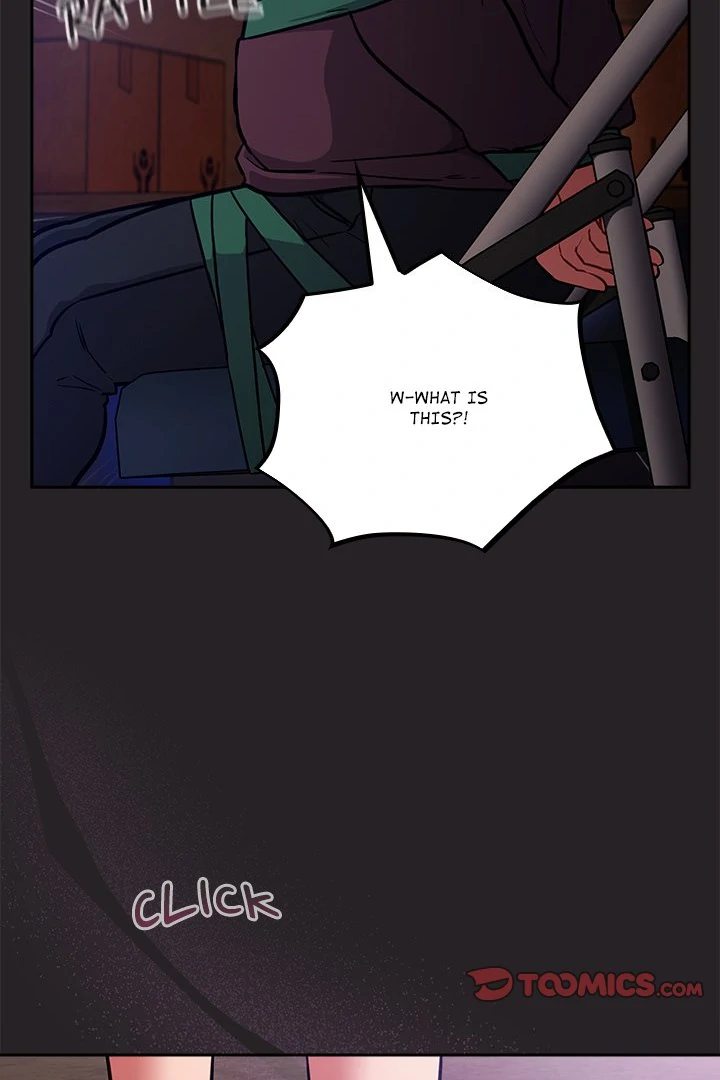 Idiot Virus
