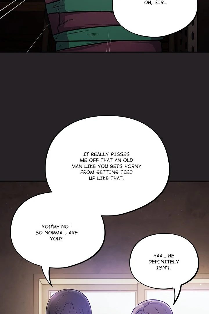 Idiot Virus