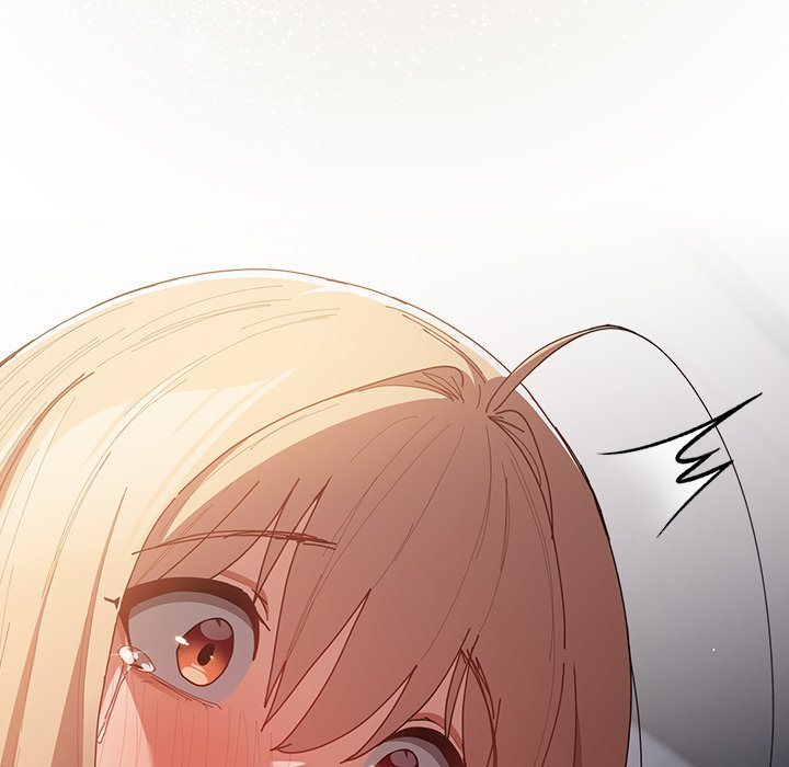 That’s Not How You Do It