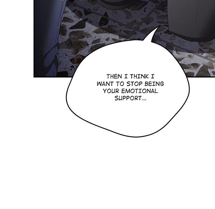 That’s Not How You Do It