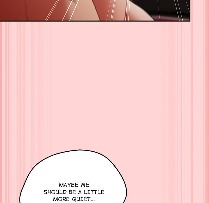 That’s Not How You Do It