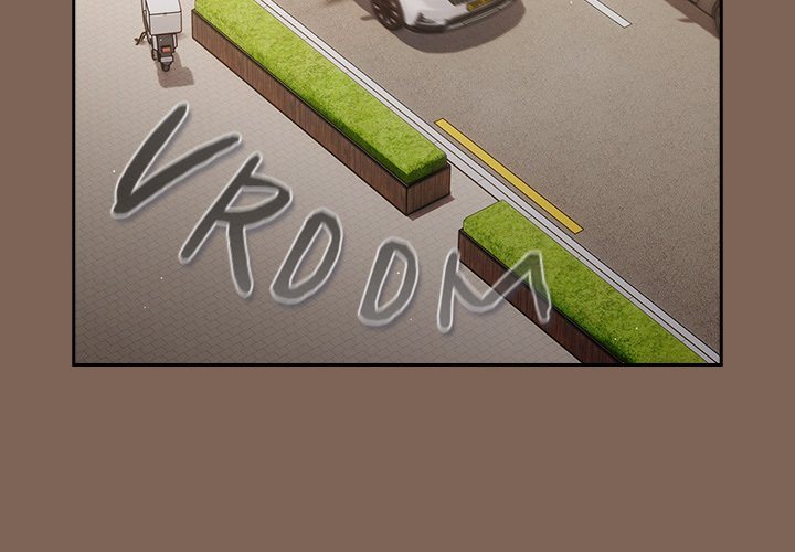 That’s Not How You Do It