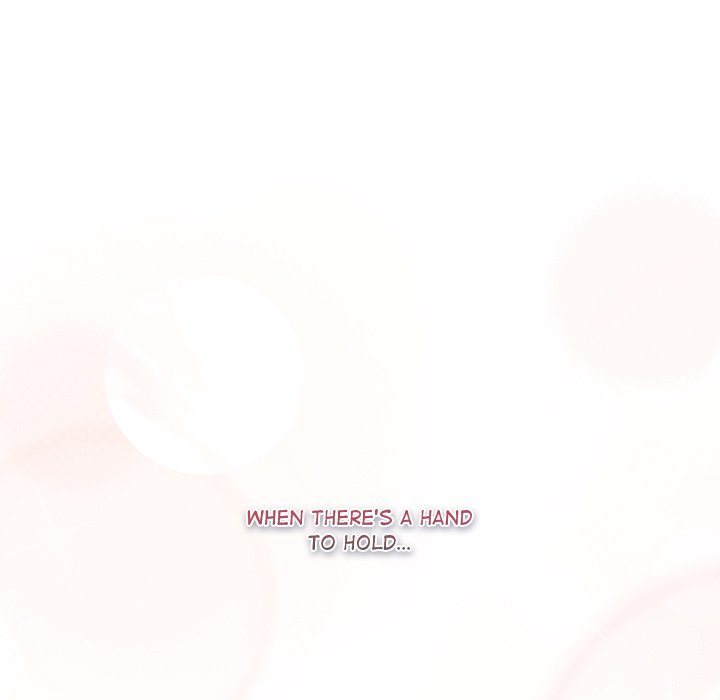 That’s Not How You Do It