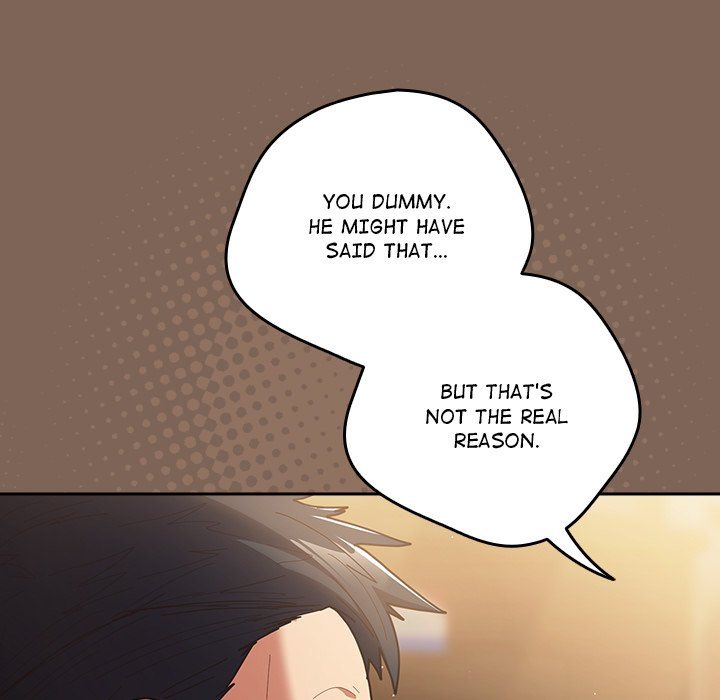 That’s Not How You Do It