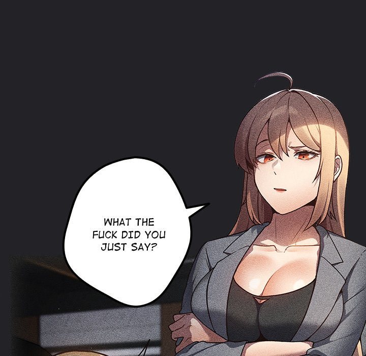 That’s Not How You Do It