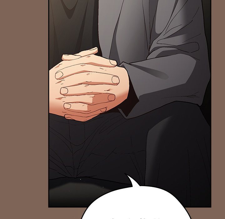 That’s Not How You Do It