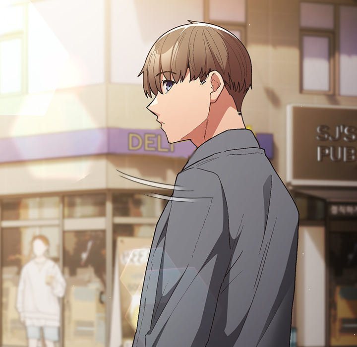 That’s Not How You Do It