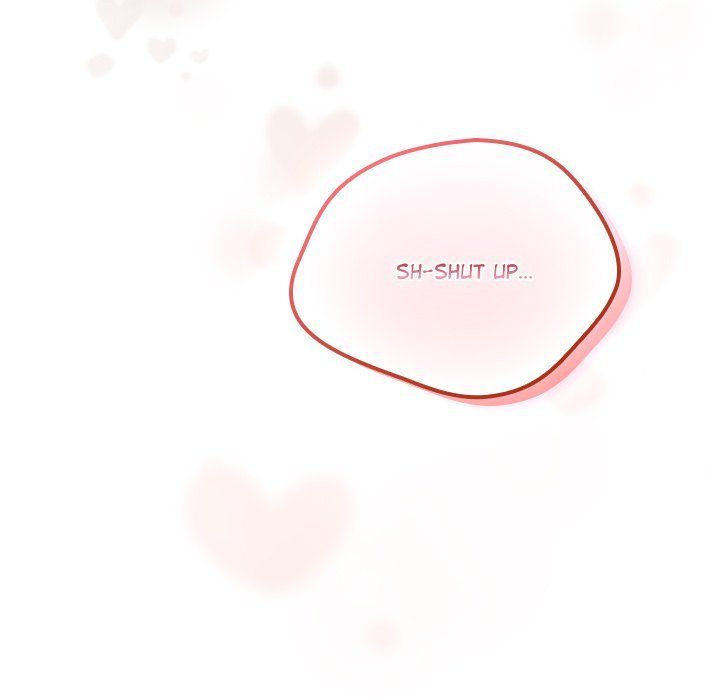 That’s Not How You Do It