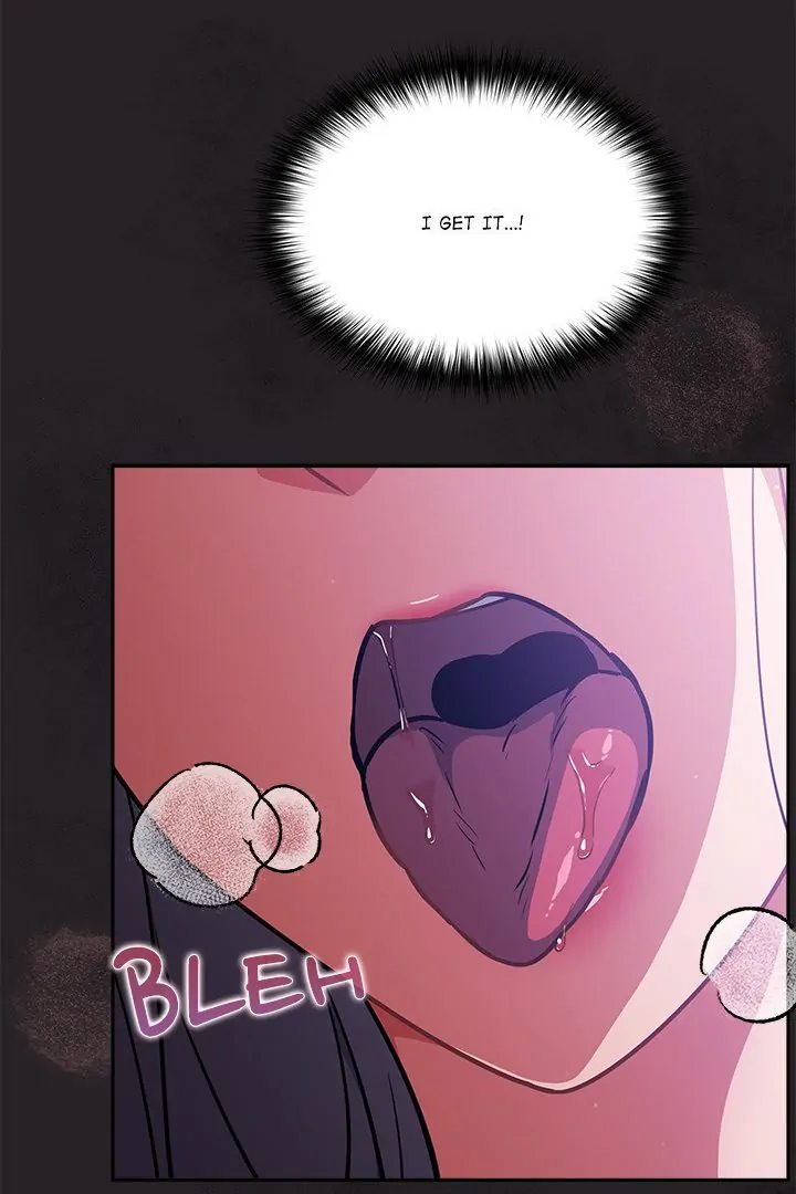 Idiot Virus