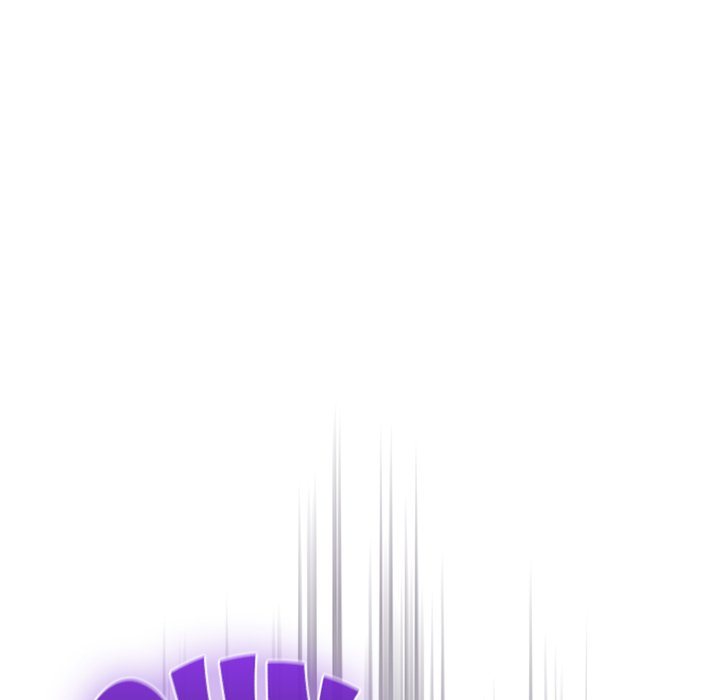 That’s Not How You Do It