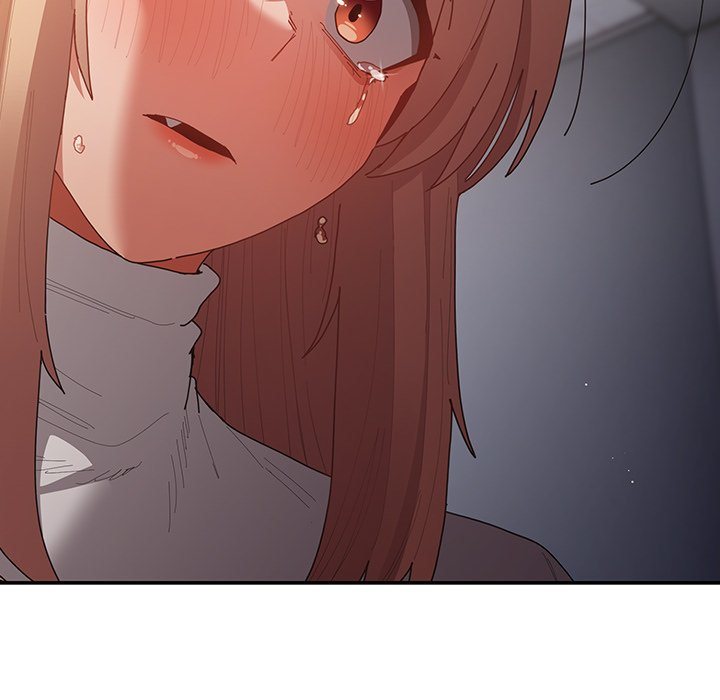 That’s Not How You Do It