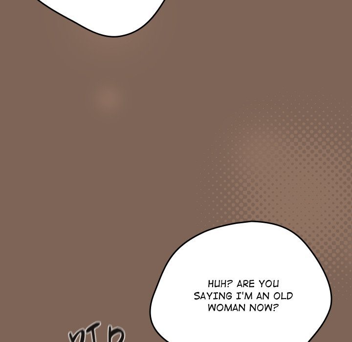 That’s Not How You Do It