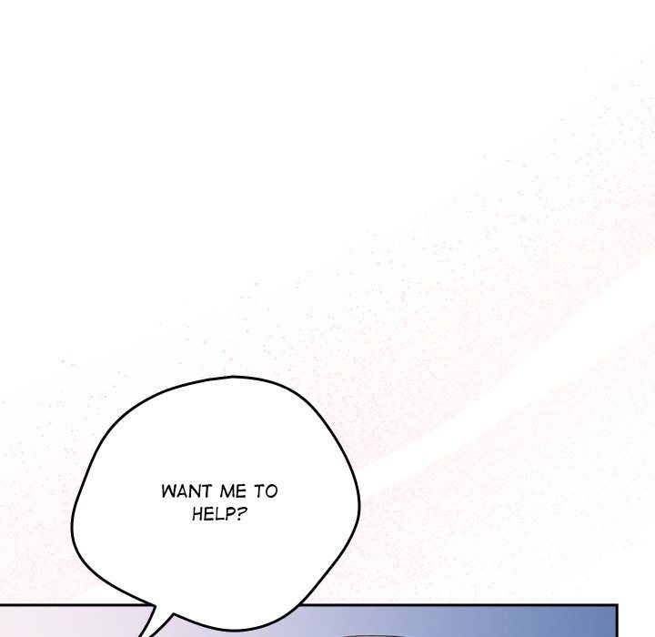 That’s Not How You Do It