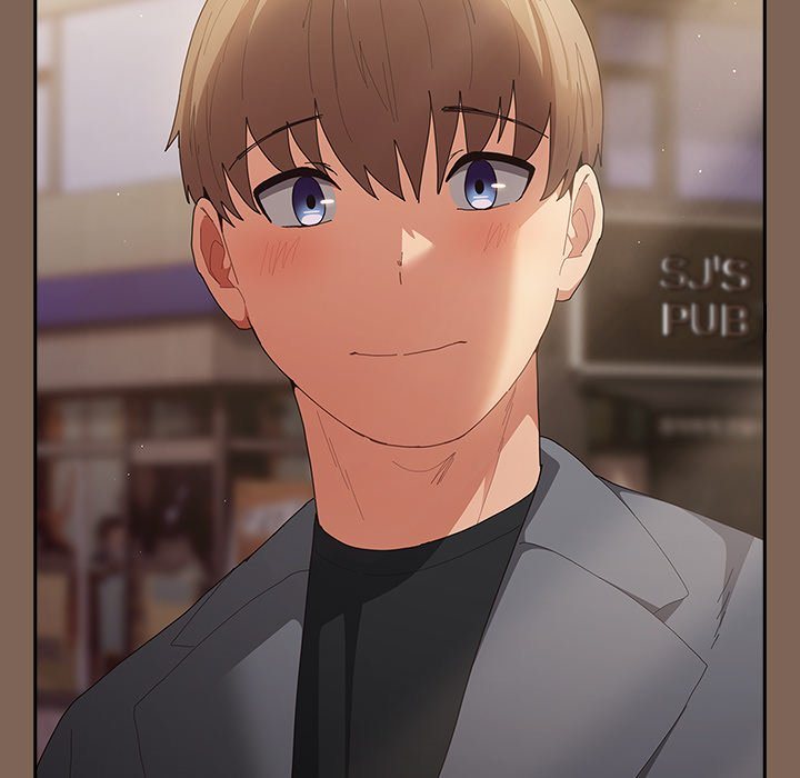 That’s Not How You Do It