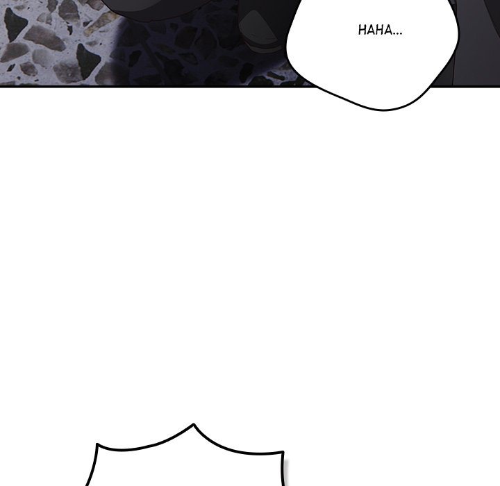 That’s Not How You Do It