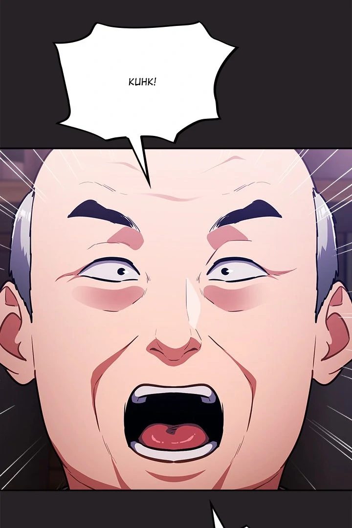 Idiot Virus