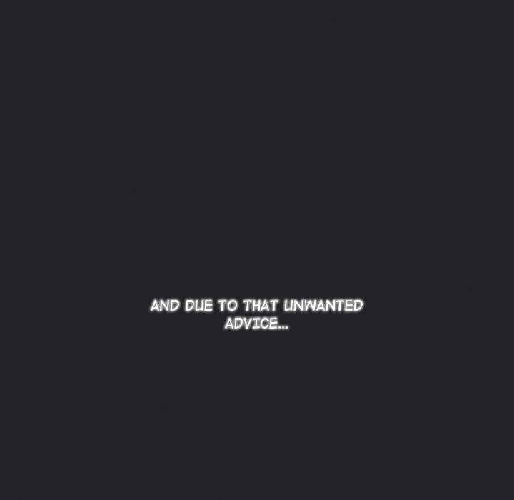 That’s Not How You Do It