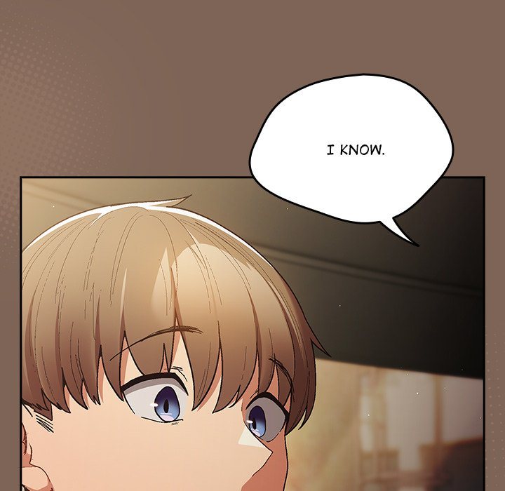 That’s Not How You Do It